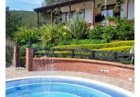 Fincas y Casas Campestres, Venta, Dagua - $1.100.000.000
