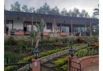 Fincas y Casas Campestres, Venta, Dagua - $1.100.000.000