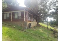 Fincas y Casas Campestres, Venta, Dagua - $1.100.000.000