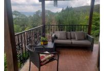 Fincas y Casas Campestres, Venta, Dagua - $1.100.000.000
