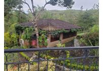 Fincas y Casas Campestres, Venta, Dagua - $1.100.000.000