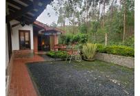 Fincas y Casas Campestres, Venta, Dagua - $1.100.000.000