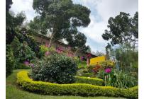 Fincas y Casas Campestres, Venta, Dagua - $1.100.000.000