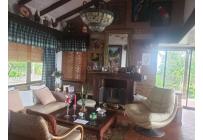 Fincas y Casas Campestres, Venta, Dagua - $1.100.000.000