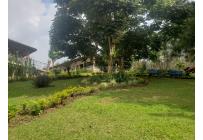 Fincas y Casas Campestres, Venta, Dagua - $1.100.000.000