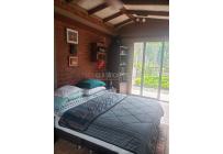 Fincas y Casas Campestres, Venta, Dagua - $1.100.000.000