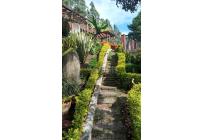 Fincas y Casas Campestres, Venta, Dagua - $1.100.000.000