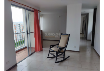 Apartamentos, Venta, Jamundí - $190.000.000