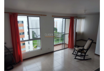 Apartamentos, Venta, Jamundí - $190.000.000