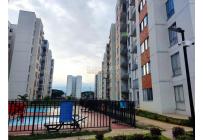 Apartamentos, Venta, Jamundí - $190.000.000