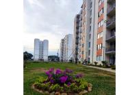 Apartamentos, Venta, Jamundí - $190.000.000