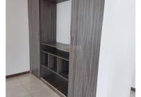 Apartamentos, Venta, Jamundí - $190.000.000