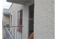 Apartamentos, Venta, Jamundí - $190.000.000