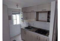 Apartamentos, Venta, Jamundí - $190.000.000