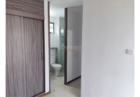 Apartamentos, Venta, Jamundí - $190.000.000