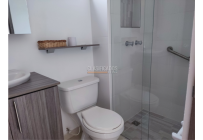 Apartamentos, Venta, Jamundí - $190.000.000