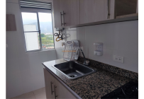 Apartamentos, Venta, Jamundí - $190.000.000
