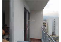 Apartamentos, Venta, Jamundí - $190.000.000