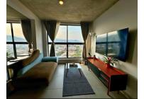 Apartaestudios, Alquiler, El Refugio - $2.000.000