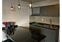 Apartaestudios, Alquiler, El Refugio - $2.000.000