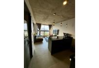 Apartaestudios, Alquiler, El Refugio - $2.000.000