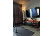 Apartaestudios, Alquiler, El Refugio - $2.000.000