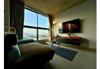 Apartaestudios, Alquiler, El Refugio - $2.000.000
