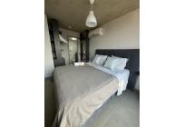 Apartaestudios, Alquiler, El Refugio - $2.000.000