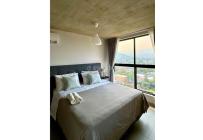 Apartaestudios, Alquiler, El Refugio - $2.000.000