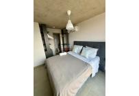 Apartaestudios, Alquiler, El Refugio - $2.000.000
