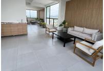 Apartaestudios, Alquiler, El Refugio - $2.000.000