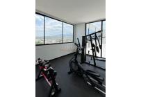 Apartaestudios, Alquiler, El Refugio - $2.000.000