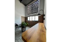 Apartaestudios, Alquiler, El Refugio - $2.000.000