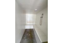 Apartaestudios, Alquiler, El Refugio - $2.000.000