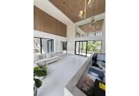 Apartaestudios, Alquiler, El Refugio - $2.000.000