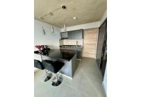 Apartaestudios, Alquiler, El Refugio - $2.000.000