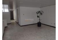 Casas, Alquiler, Bretaña - $900.000