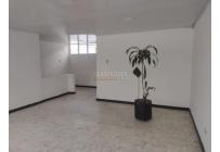 Casas, Alquiler, Bretaña - $900.000