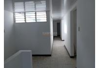 Casas, Alquiler, Bretaña - $900.000