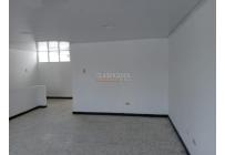 Casas, Alquiler, Bretaña - $900.000