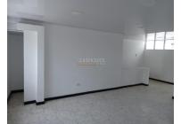 Casas, Alquiler, Bretaña - $900.000