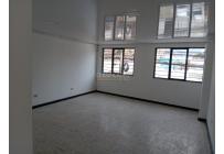 Casas, Alquiler, Bretaña - $900.000