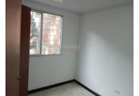 Casas, Alquiler, Bretaña - $900.000