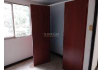 Casas, Alquiler, Bretaña - $900.000
