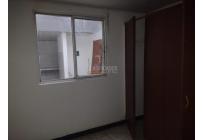 Casas, Alquiler, Bretaña - $900.000