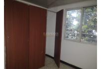 Casas, Alquiler, Bretaña - $900.000