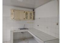Casas, Alquiler, Bretaña - $900.000