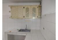 Casas, Alquiler, Bretaña - $900.000