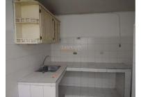 Casas, Alquiler, Bretaña - $900.000