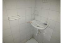 Casas, Alquiler, Bretaña - $900.000